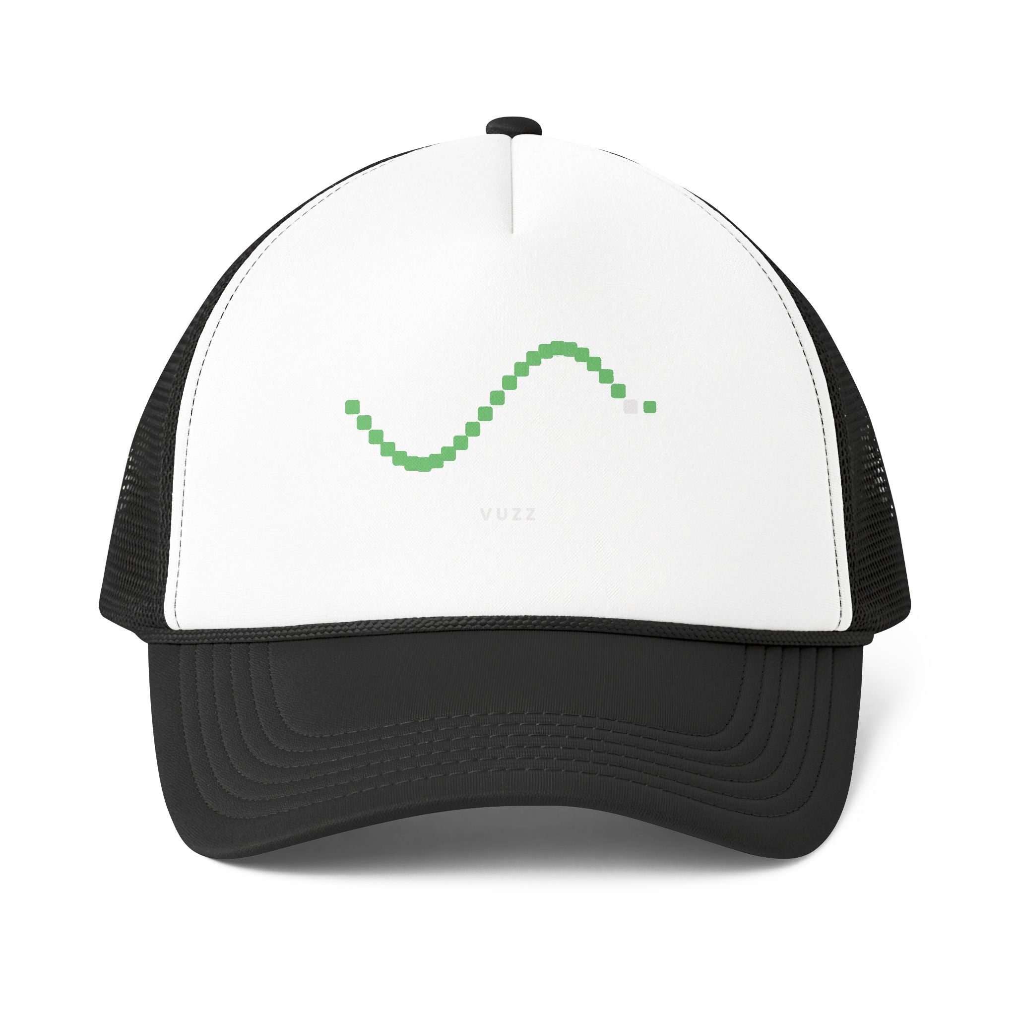 Cryptic Snake Cap