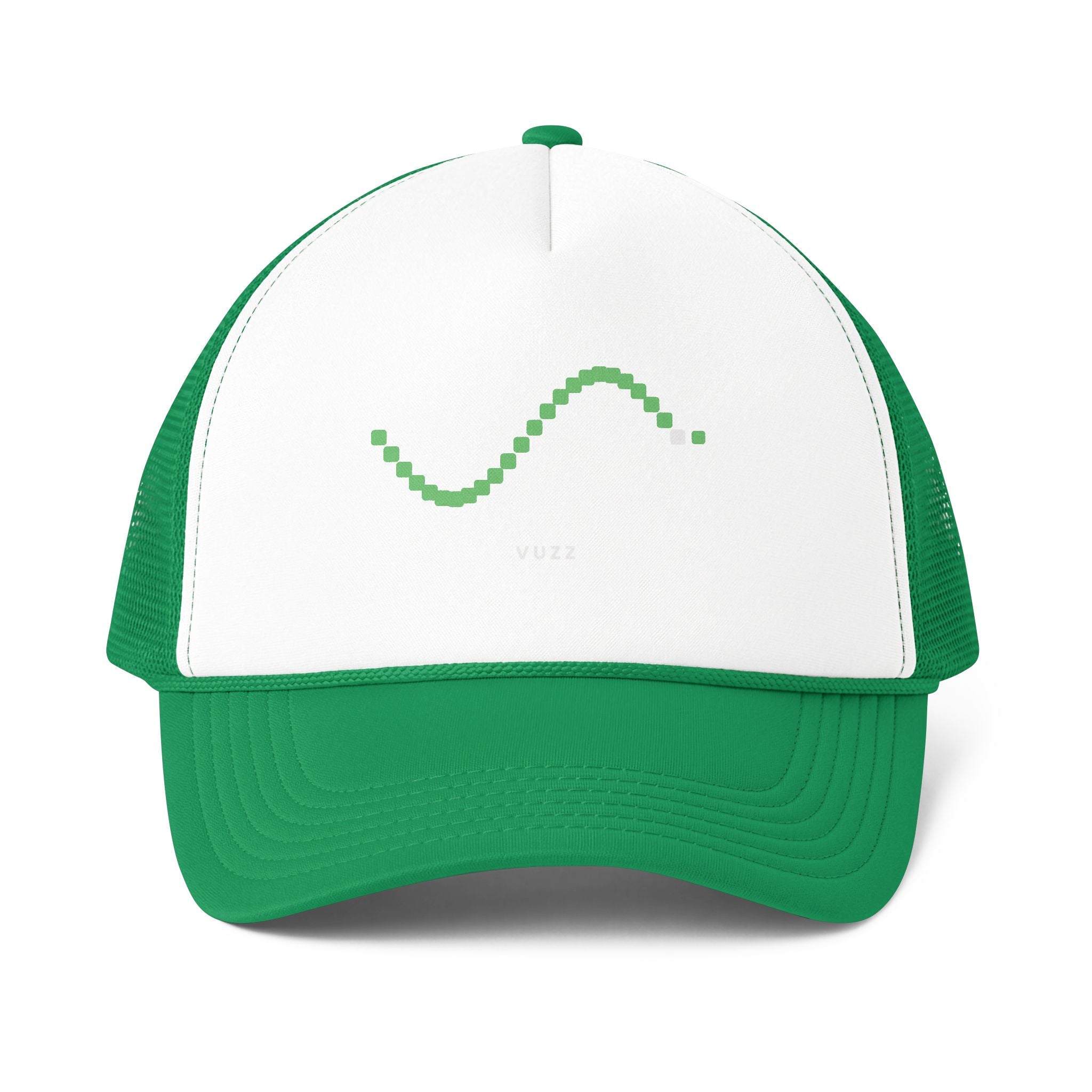 Cryptic Snake Cap